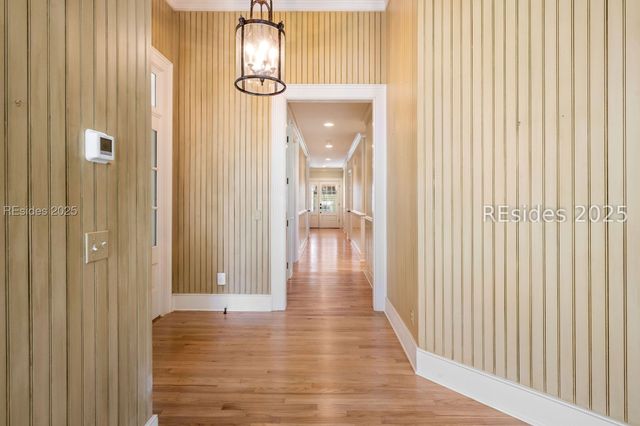 21 Straight Rd, Okatie, SC 29909