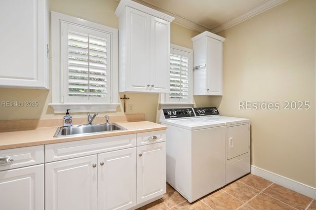 21 Straight Rd, Okatie, SC 29909