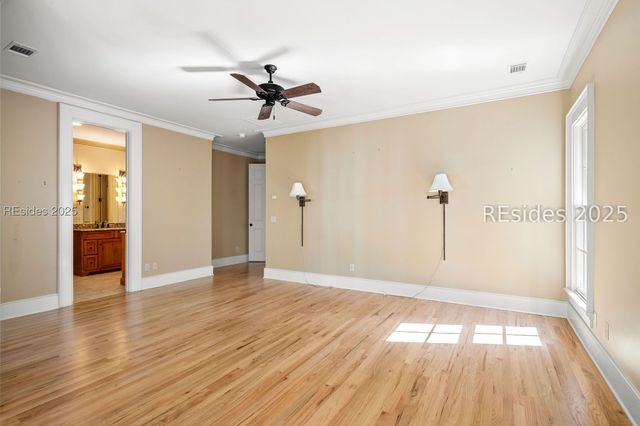 21 Straight Rd, Okatie, SC 29909