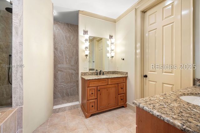 21 Straight Rd, Okatie, SC 29909