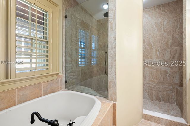 21 Straight Rd, Okatie, SC 29909