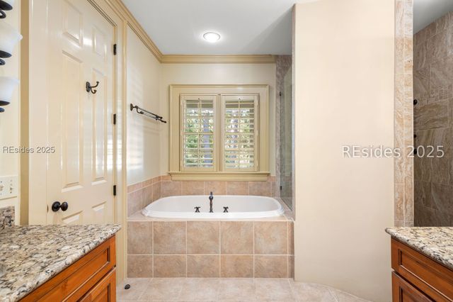 21 Straight Rd, Okatie, SC 29909