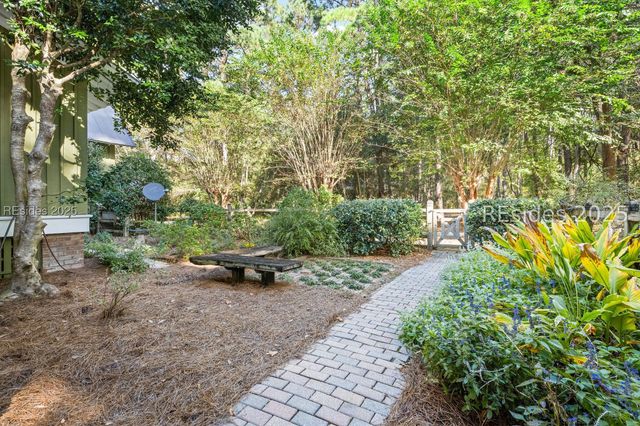 21 Straight Rd, Okatie, SC 29909