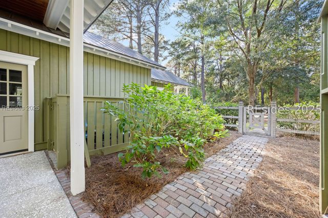 21 Straight Rd, Okatie, SC 29909