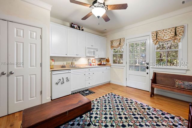 21 Straight Rd, Okatie, SC 29909