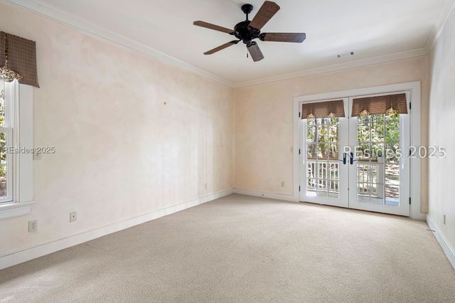 21 Straight Rd, Okatie, SC 29909