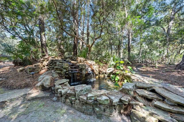 21 Straight Rd, Okatie, SC 29909