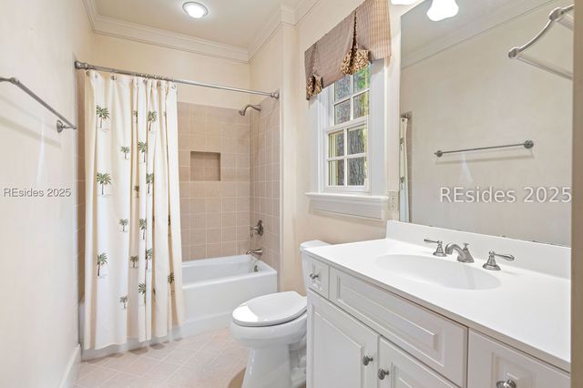 21 Straight Rd, Okatie, SC 29909