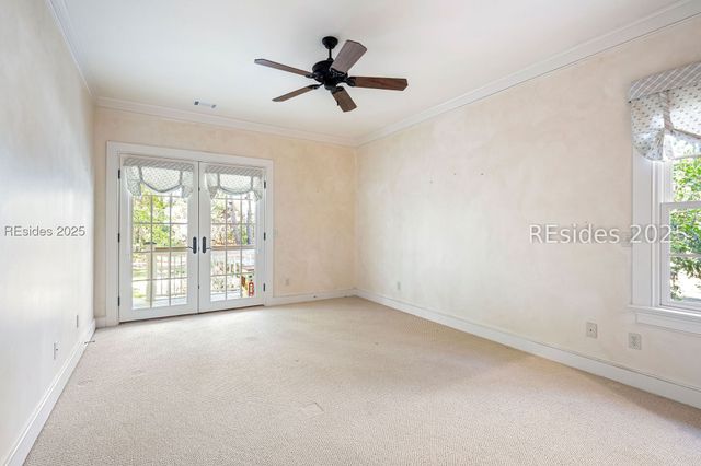 21 Straight Rd, Okatie, SC 29909