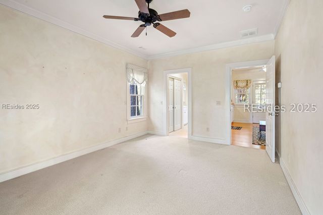 21 Straight Rd, Okatie, SC 29909