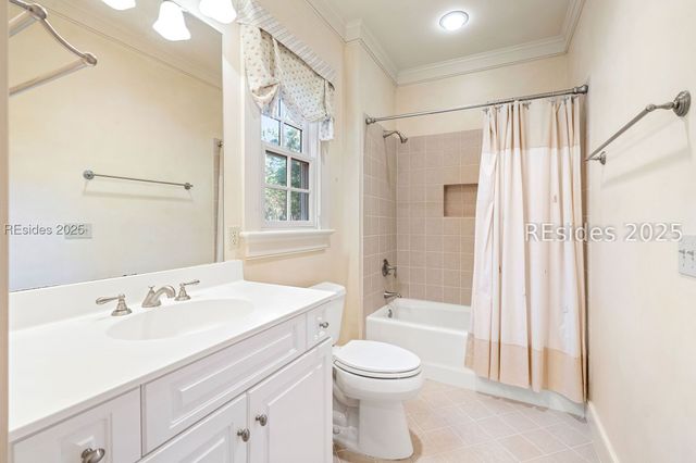 21 Straight Rd, Okatie, SC 29909