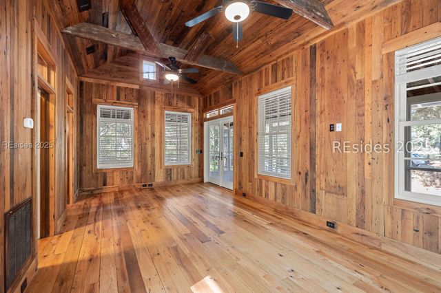 21 Straight Rd, Okatie, SC 29909