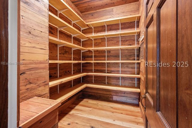 21 Straight Rd, Okatie, SC 29909