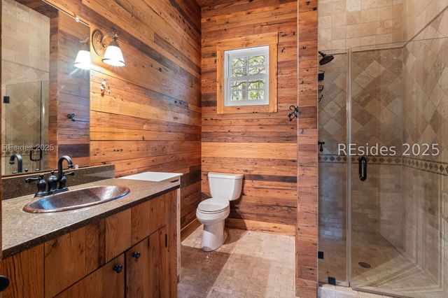 21 Straight Rd, Okatie, SC 29909