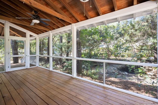 21 Straight Rd, Okatie, SC 29909