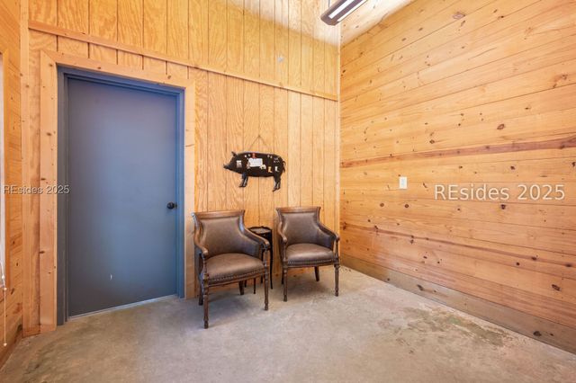 21 Straight Rd, Okatie, SC 29909