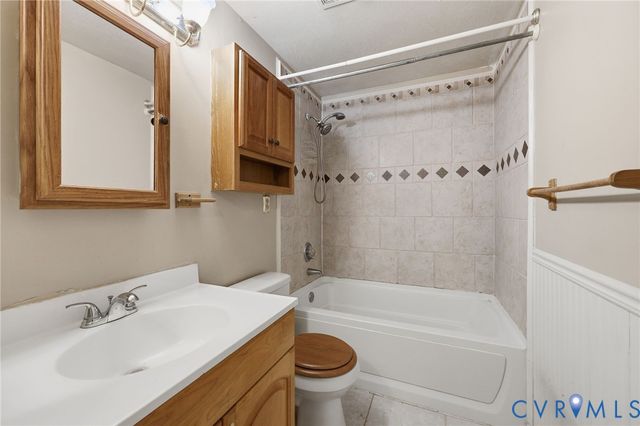 2318 Edenbrook Dr, Henrico, VA 23228