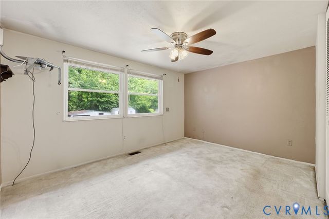 2318 Edenbrook Dr, Henrico, VA 23228
