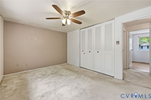 2318 Edenbrook Dr, Henrico, VA 23228