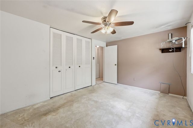 2318 Edenbrook Dr, Henrico, VA 23228