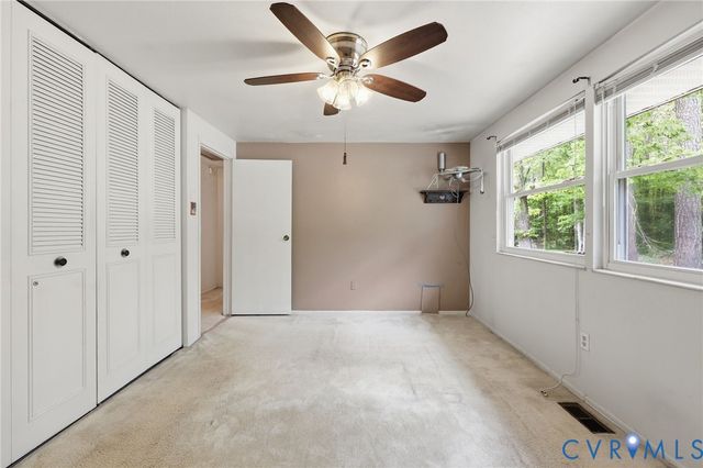 2318 Edenbrook Dr, Henrico, VA 23228