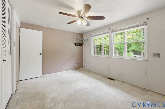 2318 Edenbrook Dr, Henrico, VA 23228