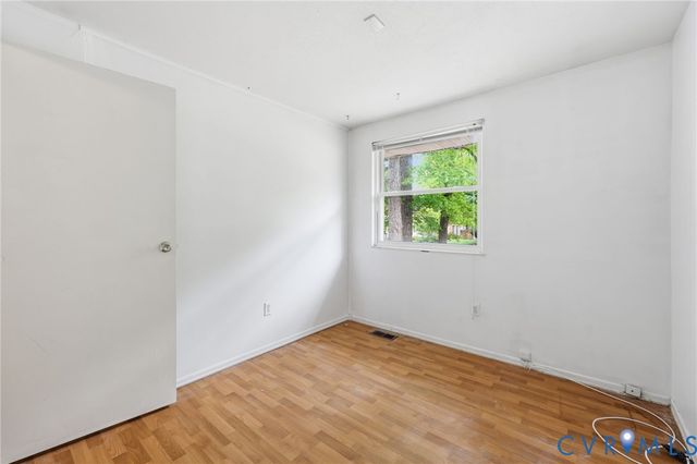 2318 Edenbrook Dr, Henrico, VA 23228