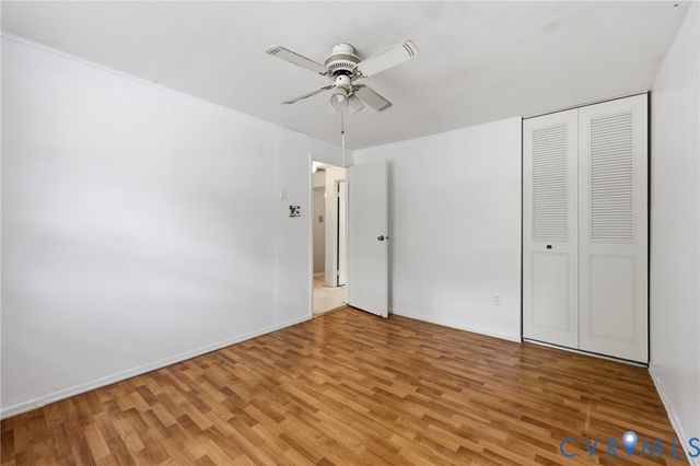 2318 Edenbrook Dr, Henrico, VA 23228