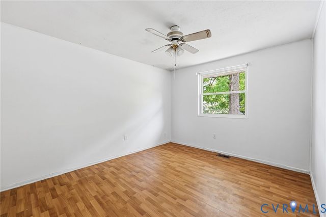 2318 Edenbrook Dr, Henrico, VA 23228