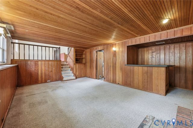 2318 Edenbrook Dr, Henrico, VA 23228