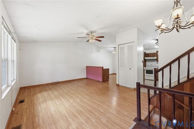2318 Edenbrook Dr, Henrico, VA 23228
