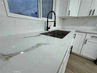 9223 Compton 10, Los Angeles, CA 90002