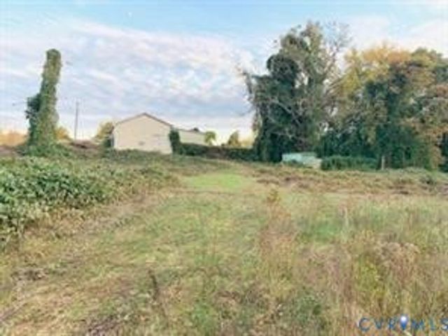 0 Broad Street Rd, Gum Spring, VA 23065