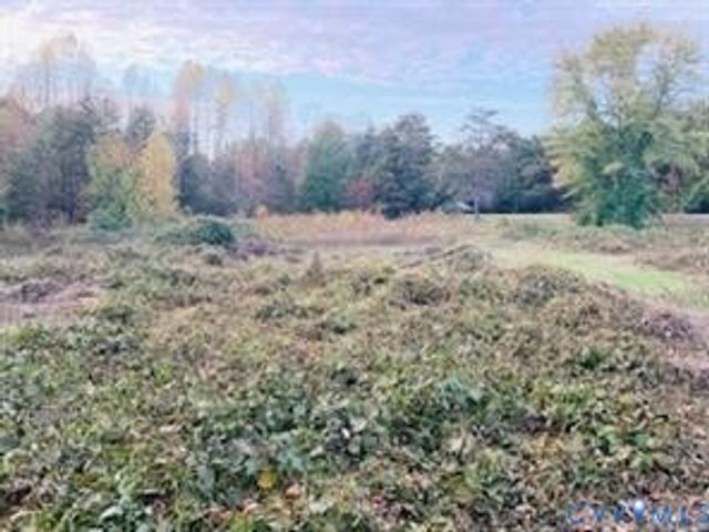 0 Broad Street Rd, Gum Spring, VA 23065