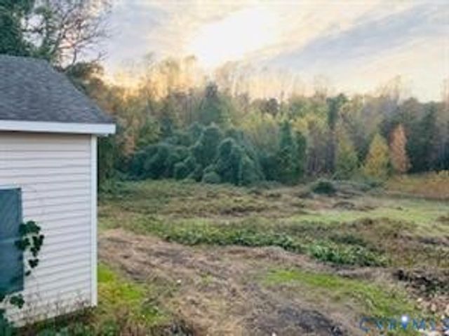 0 Broad Street Rd, Gum Spring, VA 23065