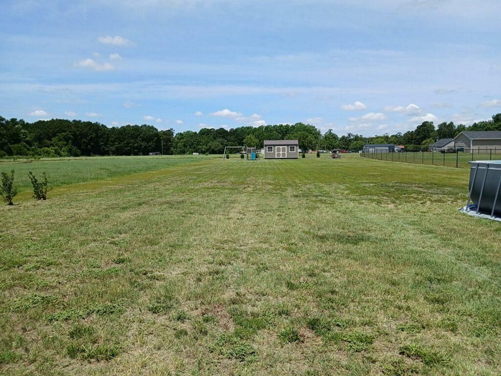 3657 Good Luck Rd., Aynor, SC 29511 — photo 2