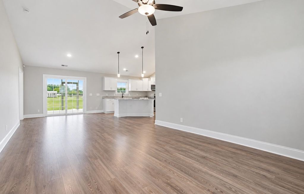 3657 Good Luck Rd., Aynor, SC 29511 — photo 4