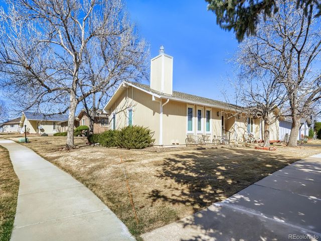 56 Ruth Road, Broomfield, CO 80020