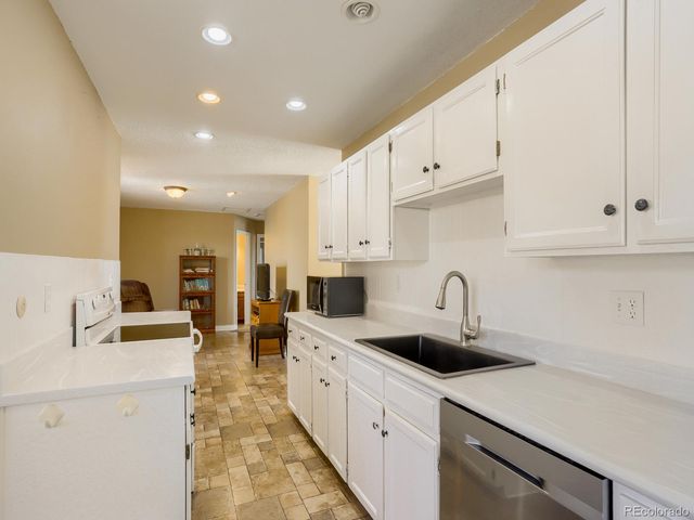 56 Ruth Road, Broomfield, CO 80020