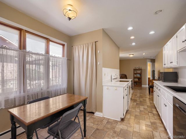 56 Ruth Road, Broomfield, CO 80020