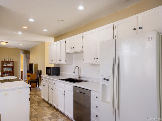 56 Ruth Road, Broomfield, CO 80020