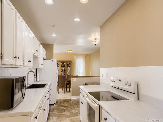 56 Ruth Road, Broomfield, CO 80020