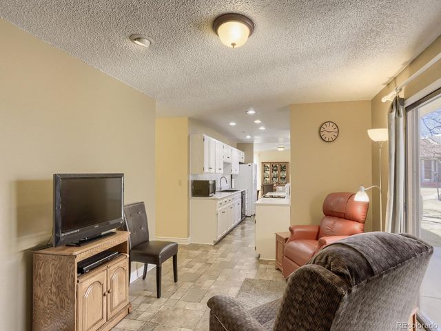 56 Ruth Road, Broomfield, CO 80020