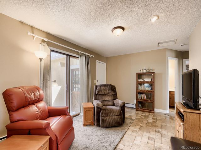 56 Ruth Road, Broomfield, CO 80020