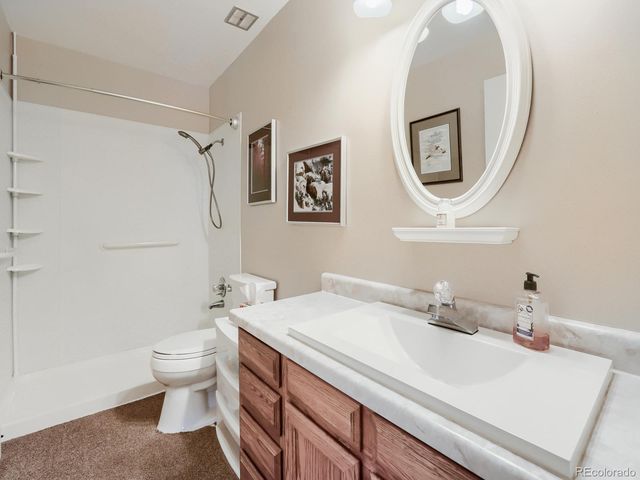 56 Ruth Road, Broomfield, CO 80020