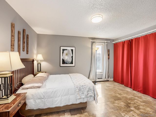 56 Ruth Road, Broomfield, CO 80020