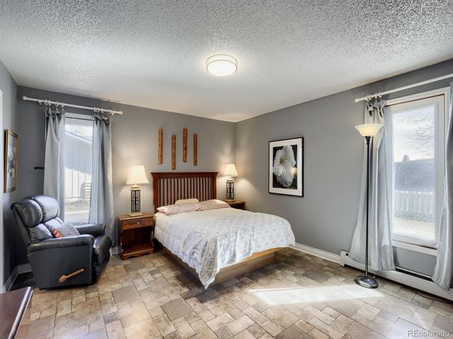 56 Ruth Road, Broomfield, CO 80020