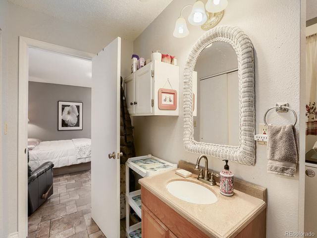 56 Ruth Road, Broomfield, CO 80020