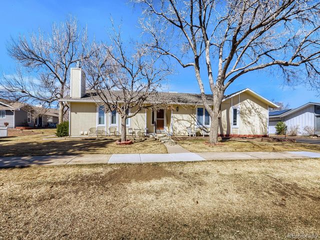 56 Ruth Road, Broomfield, CO 80020