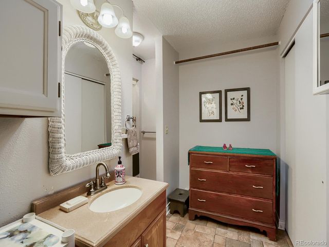 56 Ruth Road, Broomfield, CO 80020